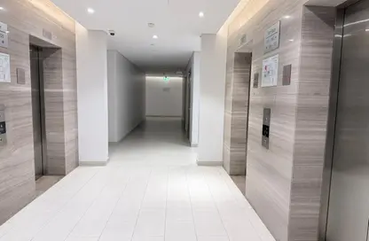 شقة - 2 غرف نوم - 4 حمامات للبيع في بناية جي ون - مجمع دبي ريزيدنس - دبي لاند - دبي