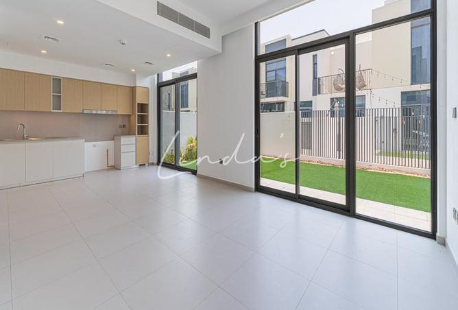 115499351 - Property Image 2