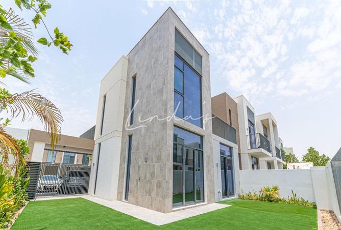 115499351 - Property Main Image