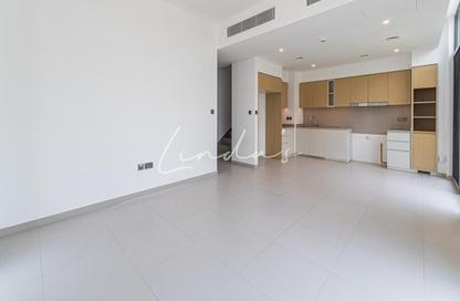 Townhouse - 4 Bedrooms - 4 Bathrooms for rent in Joy - Arabian Ranches 3 - Dubai