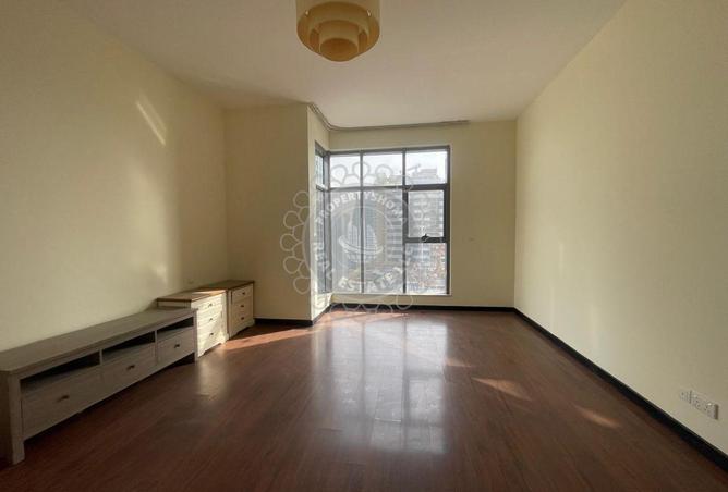 65950764 - Property Image 3