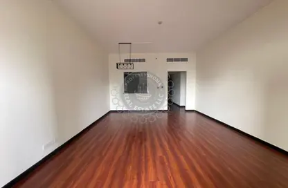 Apartment - 2 Bedrooms - 3 Bathrooms for sale in Green Lakes Towers 1 - Green Lakes Towers - JLT Cluster S - Jumeirah Lake Towers - Dubai