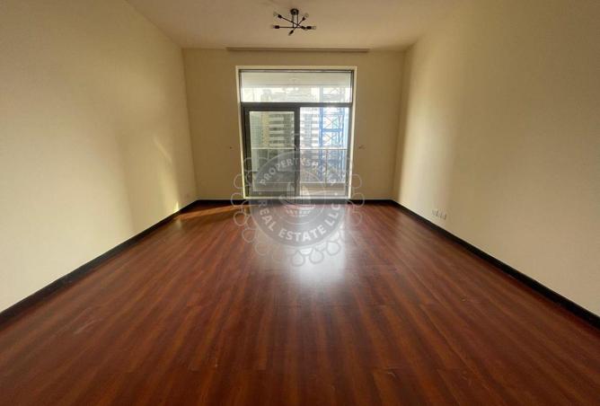 65950764 - Property Image 2