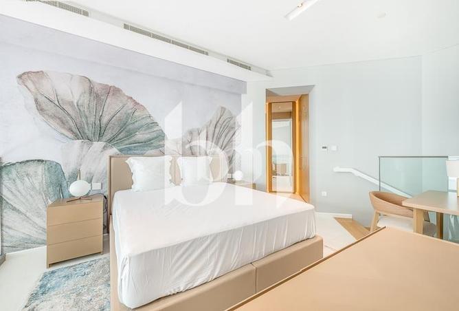 80682655 - صورة العقار 3