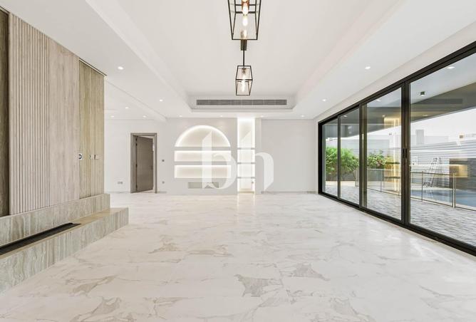 76963034 - Property Image 3