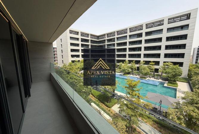 141014252 - Property Image 2