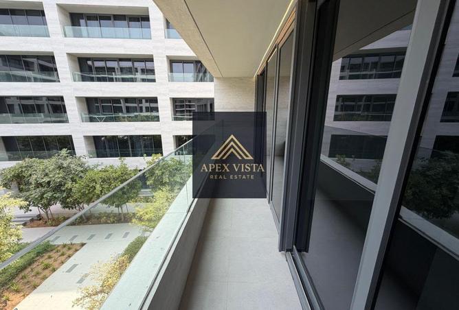 141014252 - Property Image 3