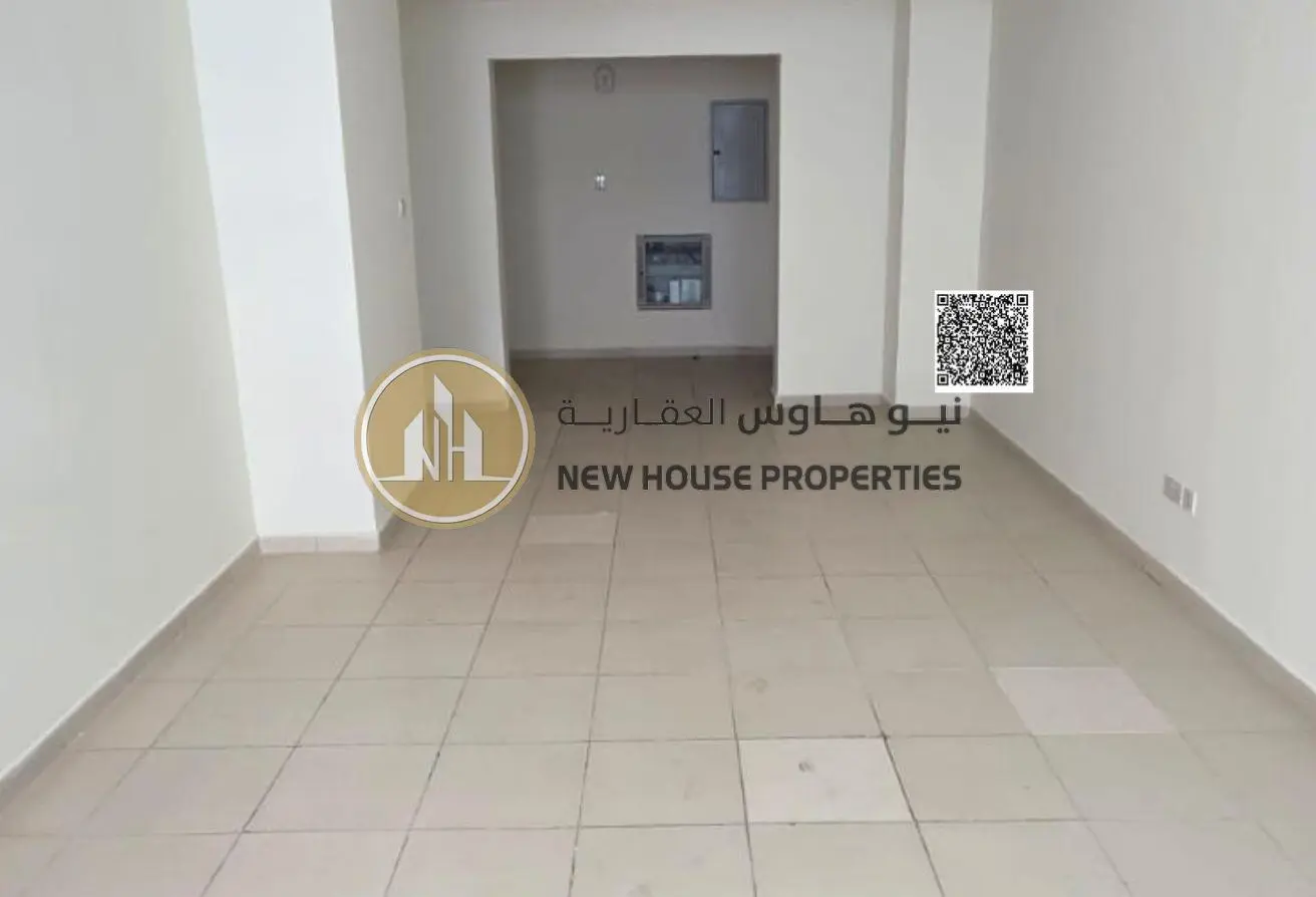 149551663 - Property Main Image