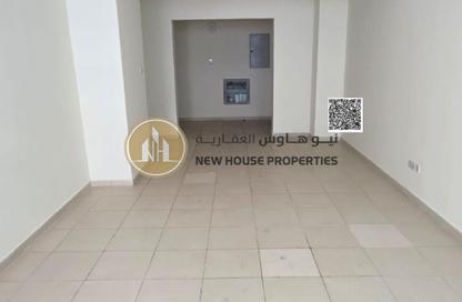 Apartment - 2 - 3 for rent in Ajman One Towers - Al Sawan - Ajman Apartment - 2 - 3 for rent in Ajman One Towers - Al Sawan - Ajman