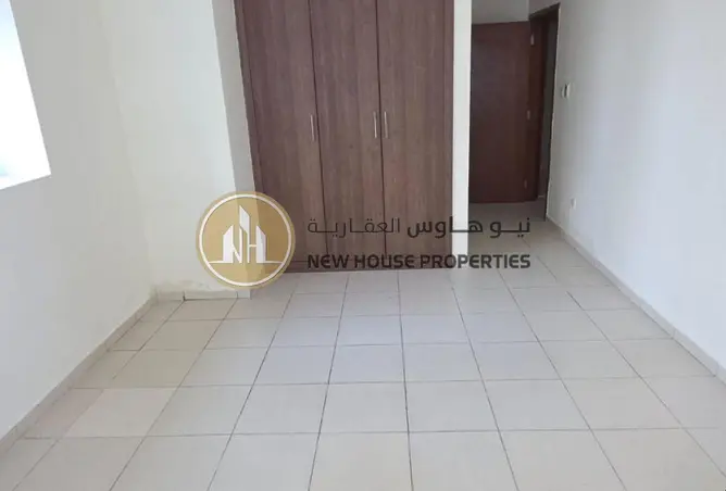 149551663 - Property Image 2