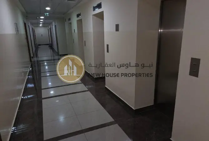 149551663 - Property Image 3