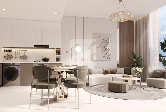 127466700 - Property Image 2