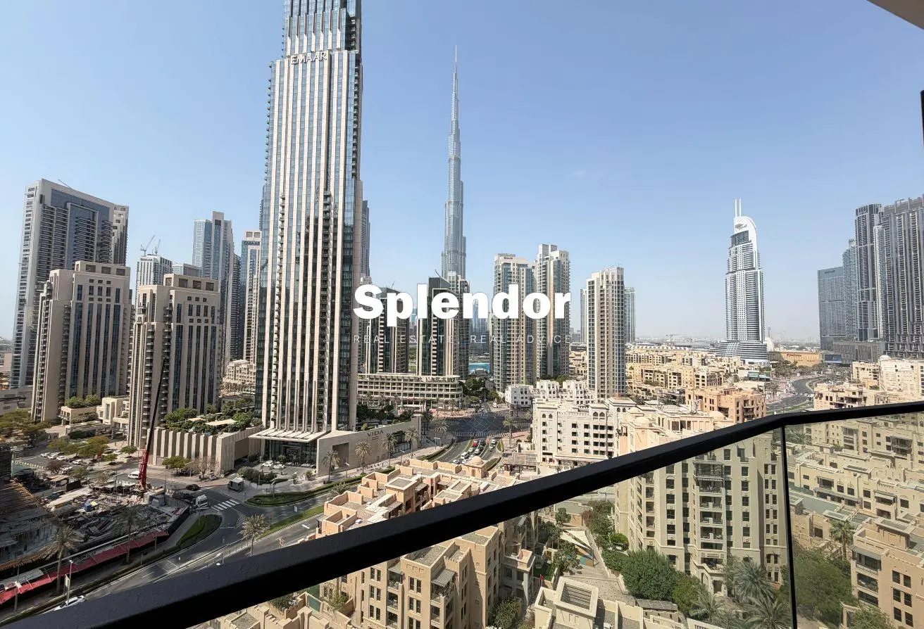 136092743 - الصورة الرئيسية للعقار