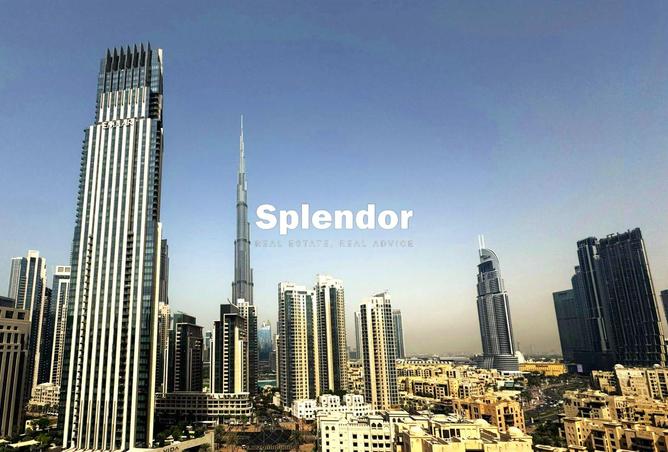 136092743 - الصورة الرئيسية للعقار
