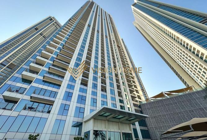 83656213 - Property Image 2
