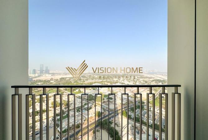 83656213 - Property Image 3