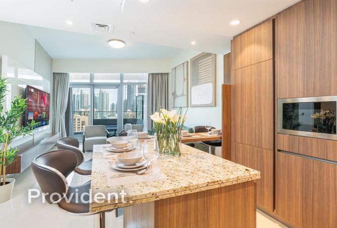 92275657 - Property Main Image