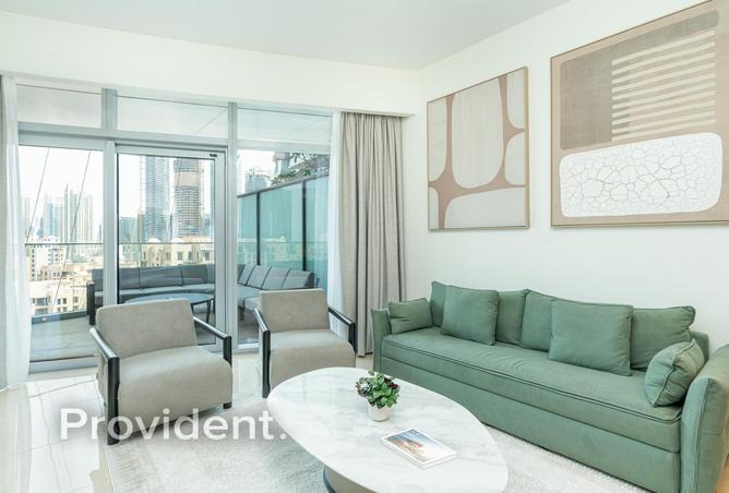 92275657 - Property Image 2