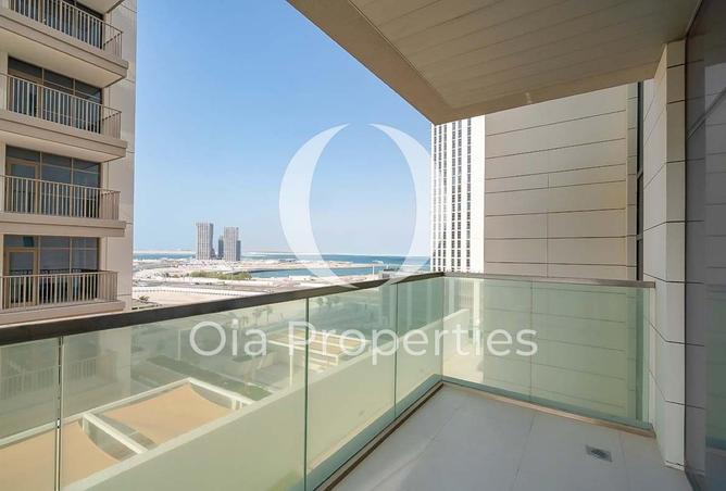 54944442 - صورة العقار 3