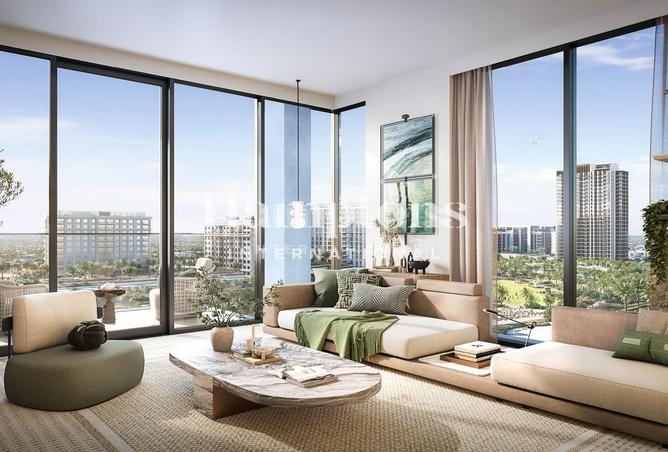 65152127 - Property Main Image