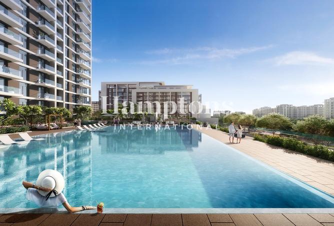 65152127 - Property Image 2