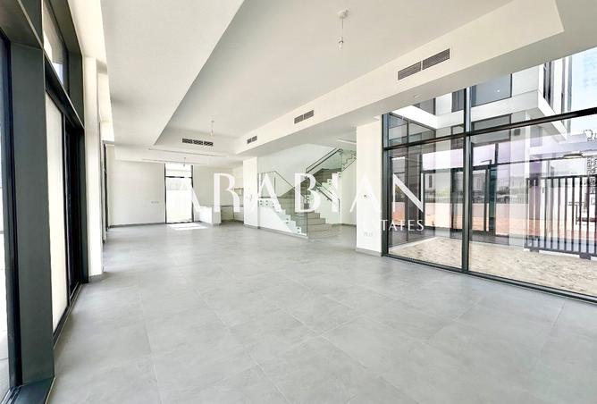 16043862 - Property Image 2