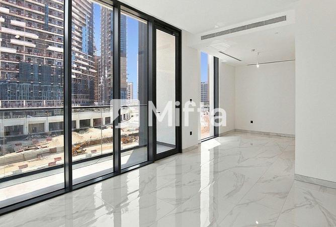 144623989 - Property Main Image