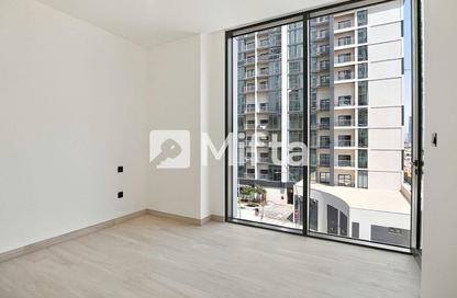 Apartment - 2 - 3 for rent in Crest Grande - Sobha Hartland - Mohammed Bin Rashid City - Dubai