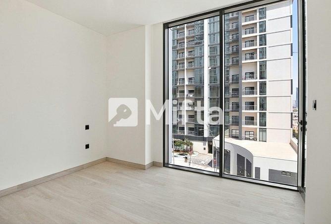 144623989 - Property Image 3