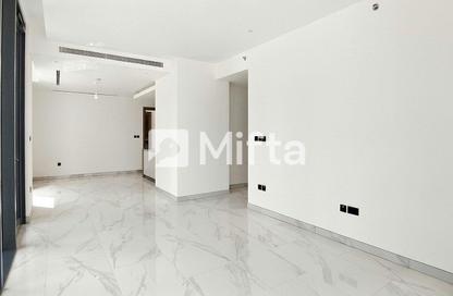 Apartment - 2 - 3 for rent in Crest Grande - Sobha Hartland - Mohammed Bin Rashid City - Dubai