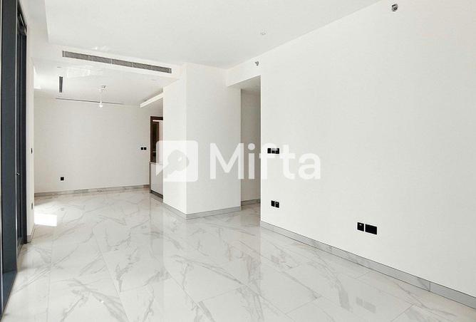 144623989 - Property Image 2