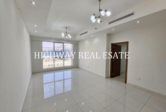 137889998 - Property Image 2