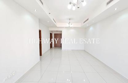 Apartment - 2 Bedrooms - 3 Bathrooms for rent in Sahara Tower 5 - Sahara Complex - Al Nahda - Sharjah Apartment - 2 Bedrooms - 3 Bathrooms for rent in Sahara Tower 5 - Sahara Complex - Al Nahda - Sharjah