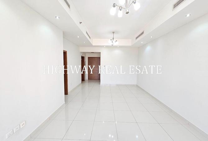 137889998 - Property Image 3