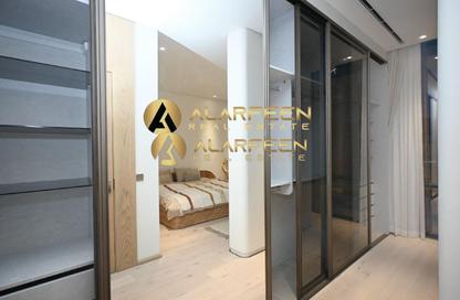 Villa - 3 Bedrooms - 5 Bathrooms for rent in The Autograph - District 10 - Jumeirah Village Circle - Dubai Villa - 3 Bedrooms - 5 Bathrooms for rent in The Autograph - District 10 - Jumeirah Village Circle - Dubai