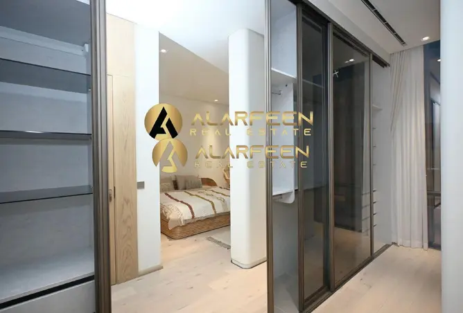 135171873 - Property Image 2