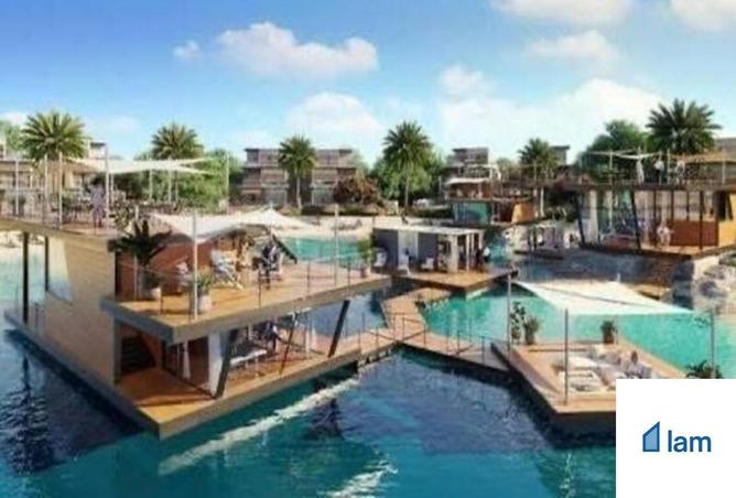 16265794 - صورة العقار 2