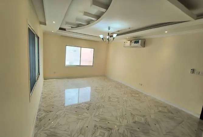 166541764 - Property Image 3