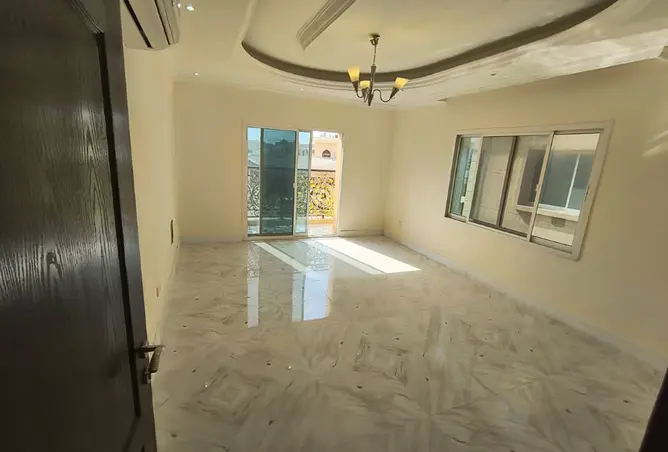 166541764 - Property Image 2