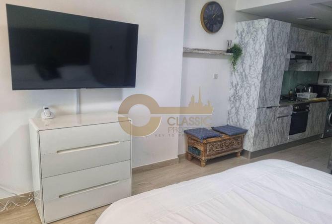 64415776 - Property Image 3