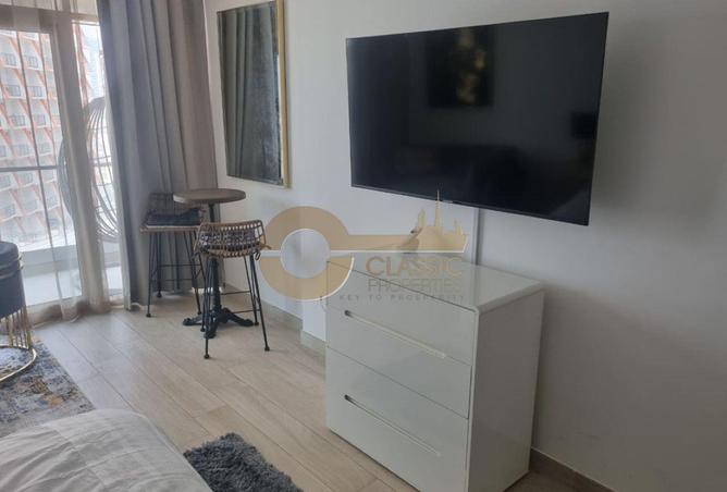 64415776 - Property Image 2