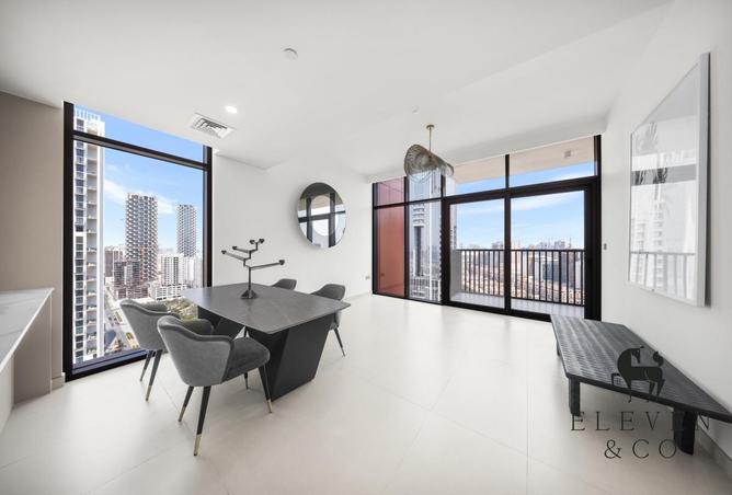 145068186 - Property Image 2