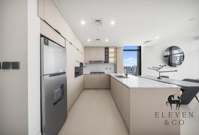 145068186 - Property Image 3