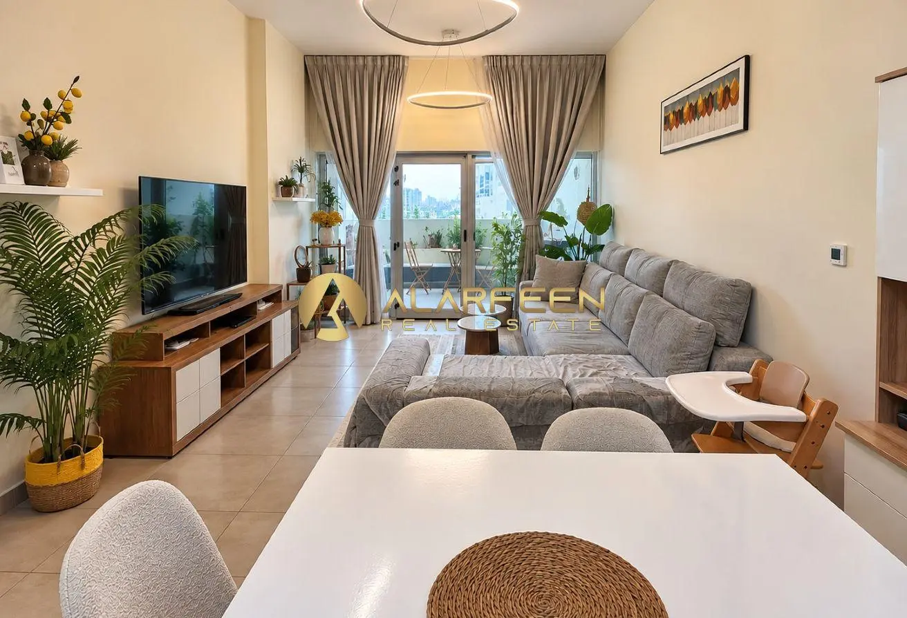 160114773 - Property Main Image