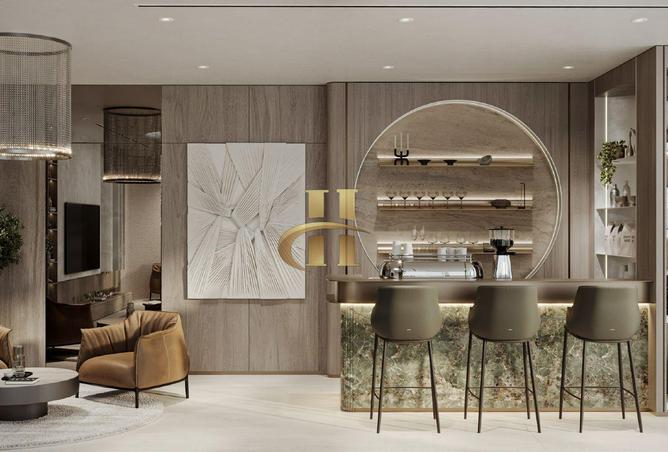 15914464 - صورة العقار 3