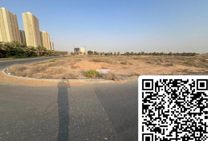 107305492 - Property Main Image