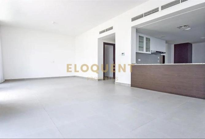 84894952 - Property Image 2