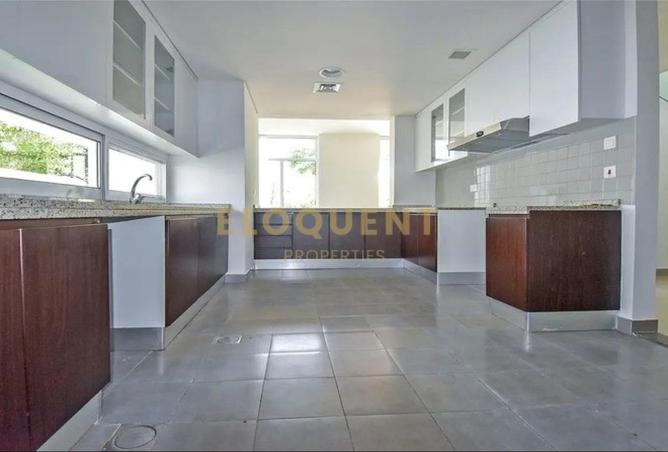 84894952 - Property Image 3
