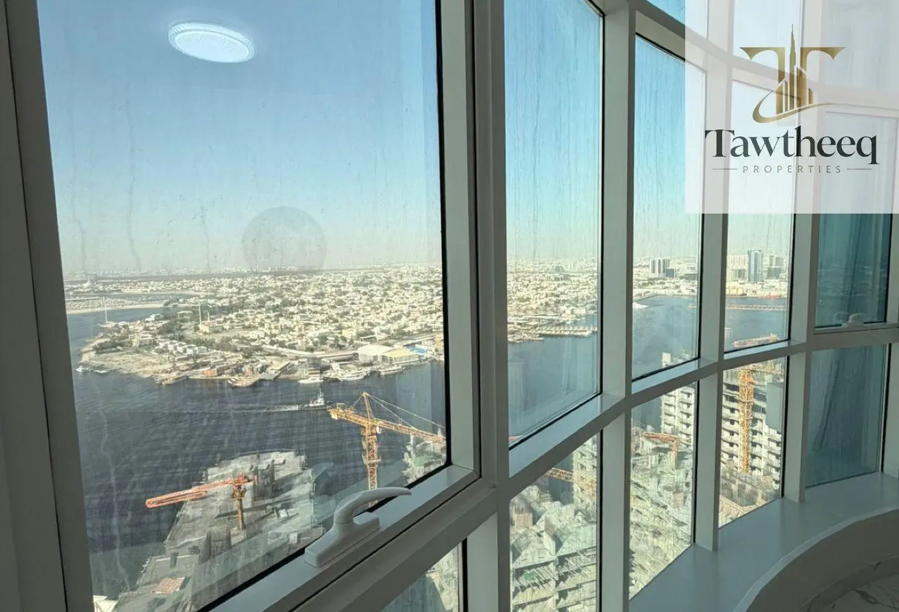 166081029 - Property Main Image