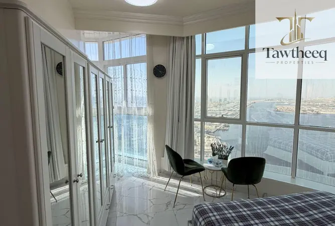 166081029 - Property Image 2